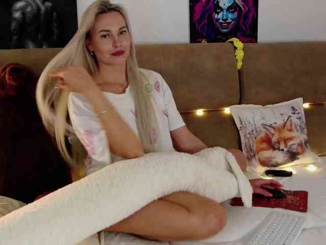 Kocmoc_Katerina webcam