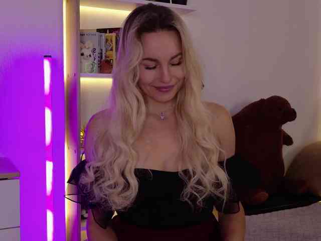 Kocmoc_Katerina webcam