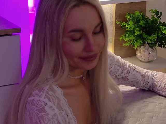 Kocmoc_Katerina webcam