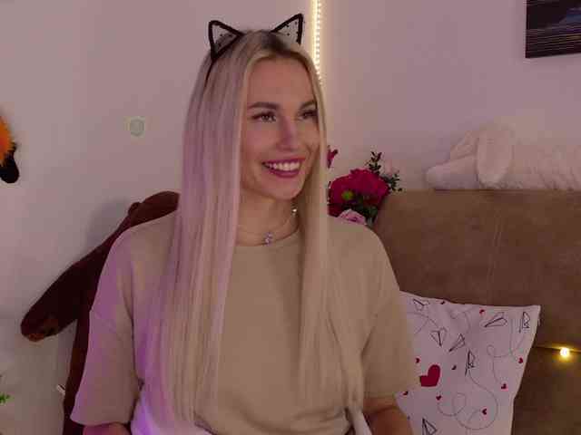 kocmoc_katerina's live room