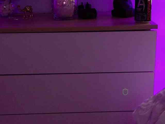 Kocmoc_Katerina webcam