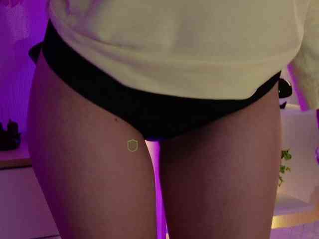 Kocmoc_Katerina webcam