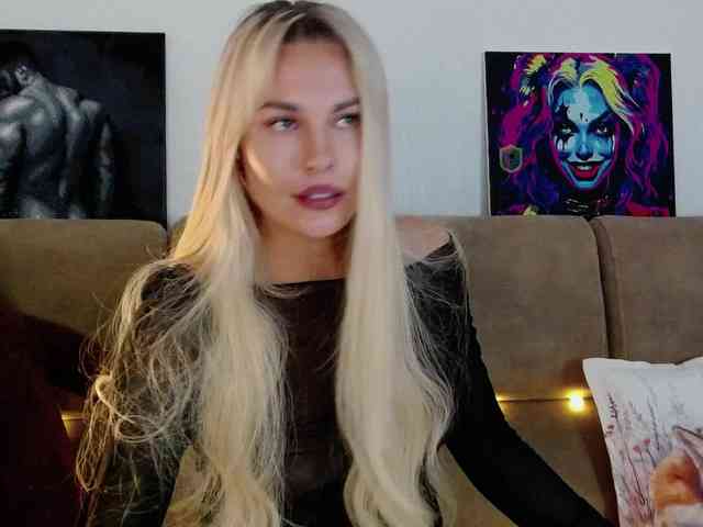 Kocmoc_Katerina webcam