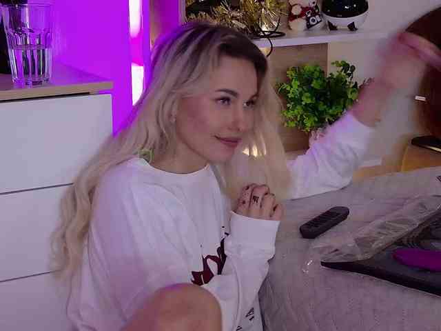 Kocmoc_Katerina webcam