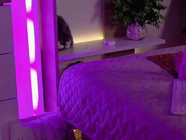 Kocmoc_Katerina webcam