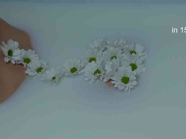 Kocmoc_Katerina webcam