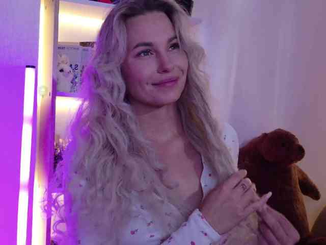 Kocmoc_Katerina webcam