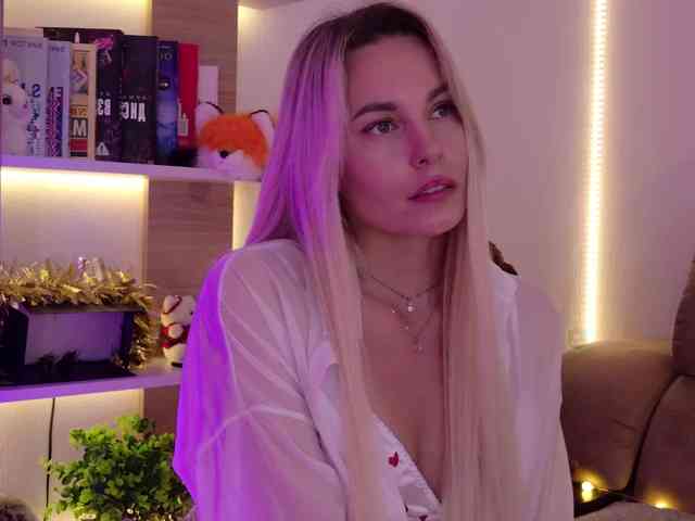 Kocmoc_Katerina webcam