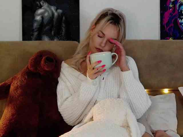 Kocmoc_Katerina webcam