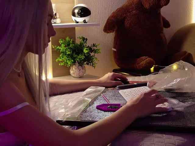 Kocmoc_Katerina webcam