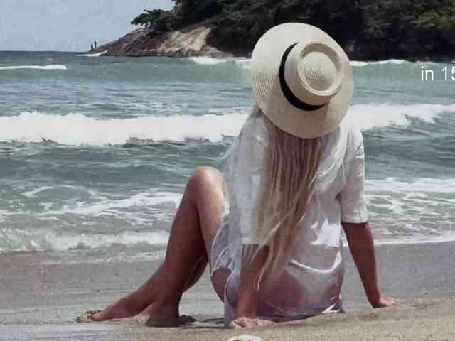 Kocmoc_Katerina webcam