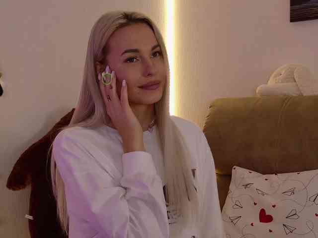 Kocmoc_Katerina webcam