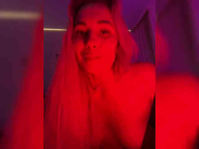 Kocmoc_Katerina webcam