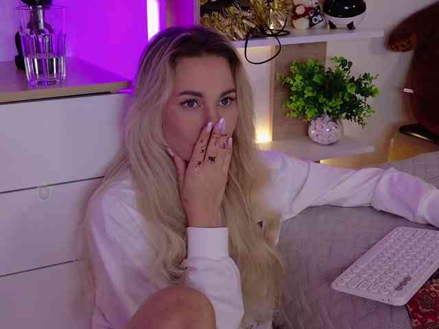 Kocmoc_Katerina webcam