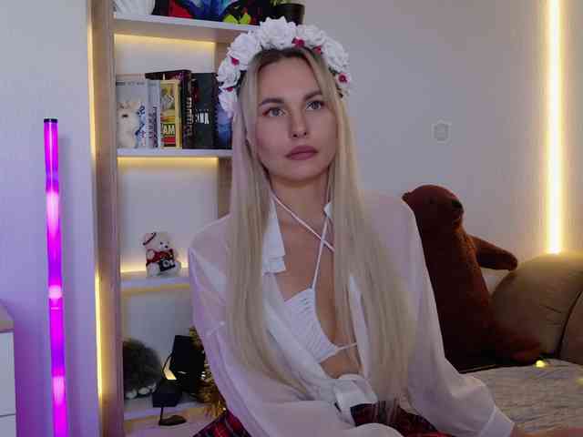 Kocmoc_Katerina webcam