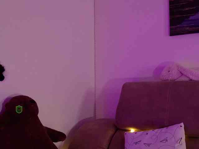 Kocmoc_Katerina webcam