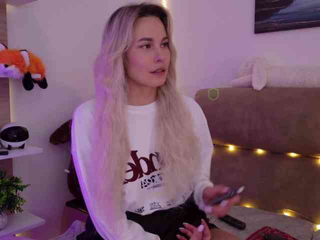 Kocmoc_Katerina webcam