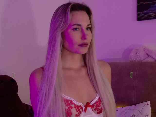 Kocmoc_Katerina webcam
