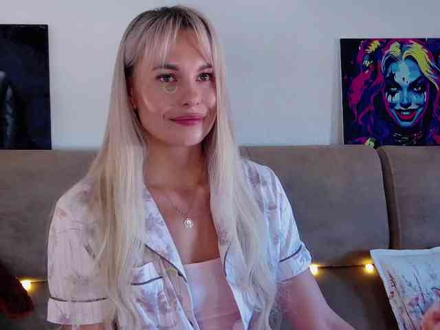 Kocmoc_Katerina webcam