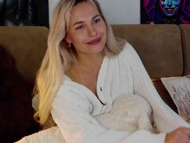 Kocmoc_Katerina webcam