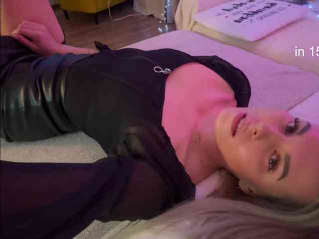 Kocmoc_Katerina webcam