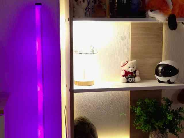 Kocmoc_Katerina webcam