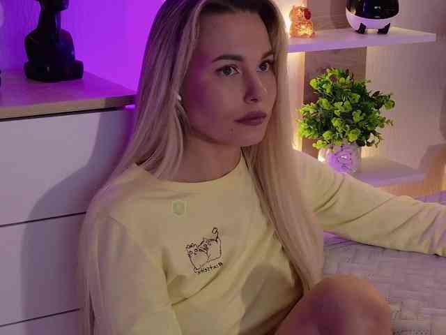 Kocmoc_Katerina webcam