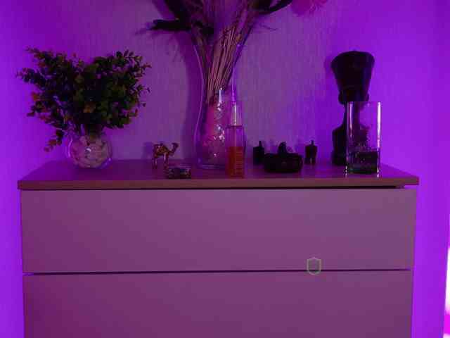 Katerina-space Sex Cam Show