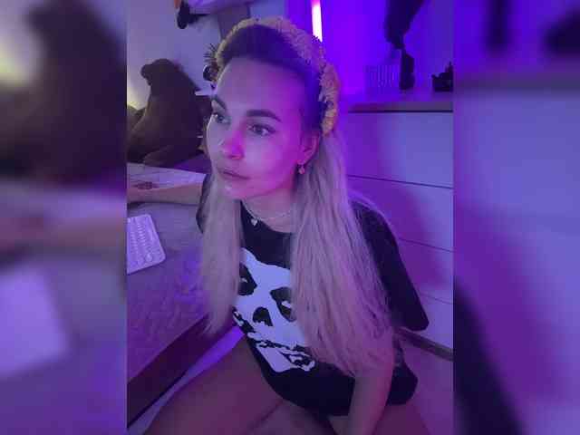 Kocmoc_Katerina webcam