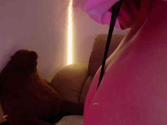 Katerina-space Sex Cam Show