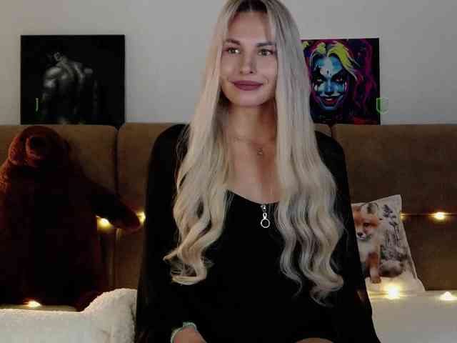 Kocmoc_Katerina webcam