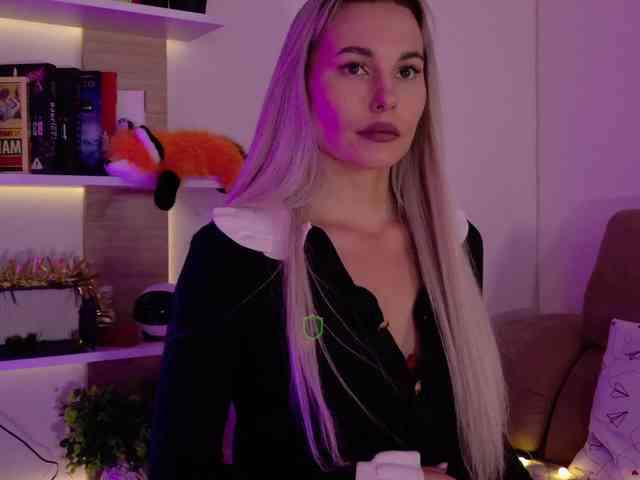 Kocmoc_Katerina webcam