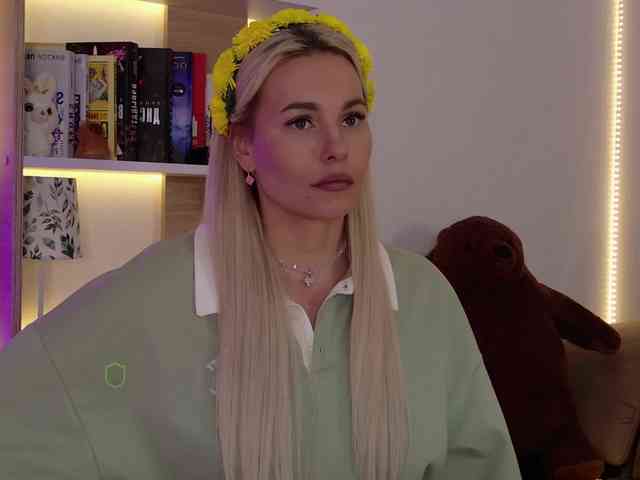 Kocmoc_Katerina webcam