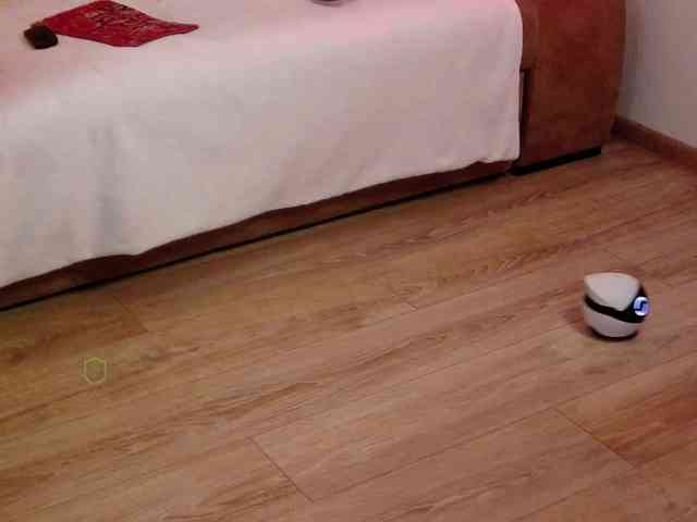 Kocmoc_Katerina webcam
