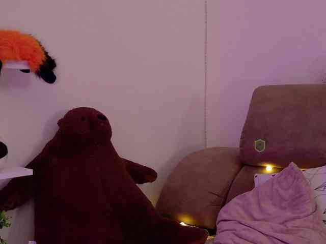 Kocmoc_Katerina webcam
