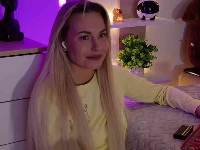 Kocmoc_Katerina webcam