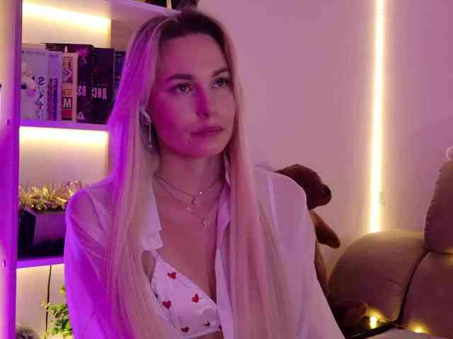 Kocmoc_Katerina webcam