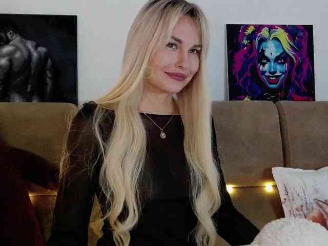 Kocmoc_Katerina webcam