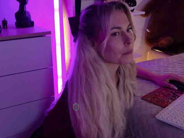 Kocmoc_Katerina webcam
