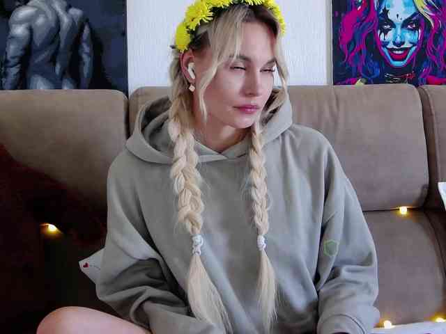 Kocmoc_Katerina webcam