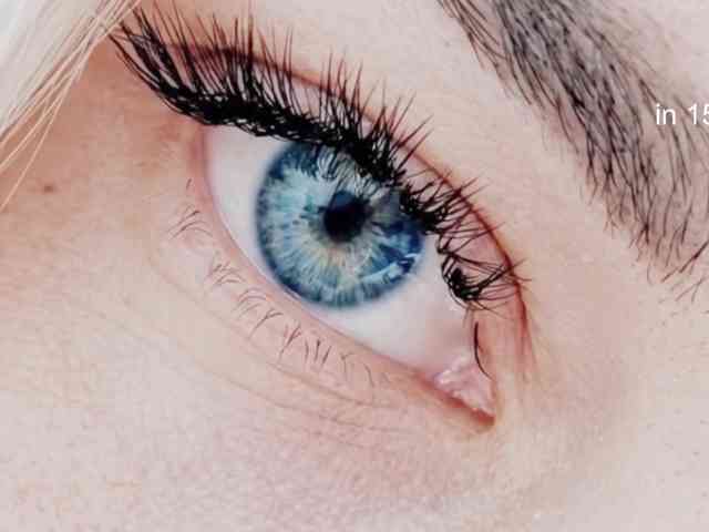 Kocmoc_Katerina webcam