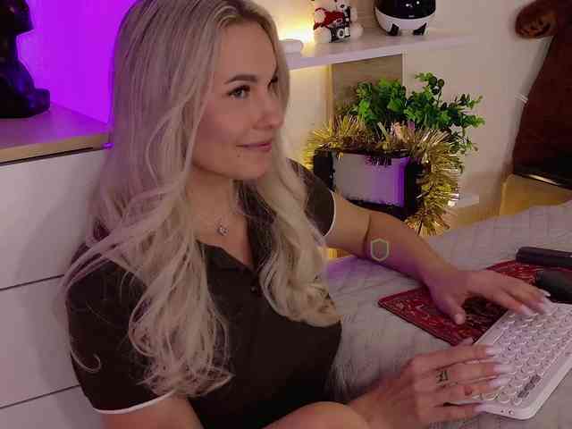 Kocmoc_Katerina webcam