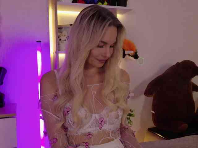 Kocmoc_Katerina webcam