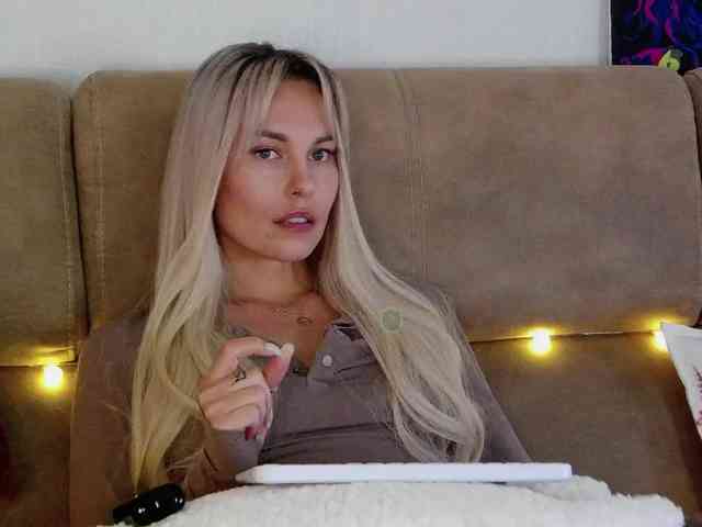 Kocmoc_Katerina webcam