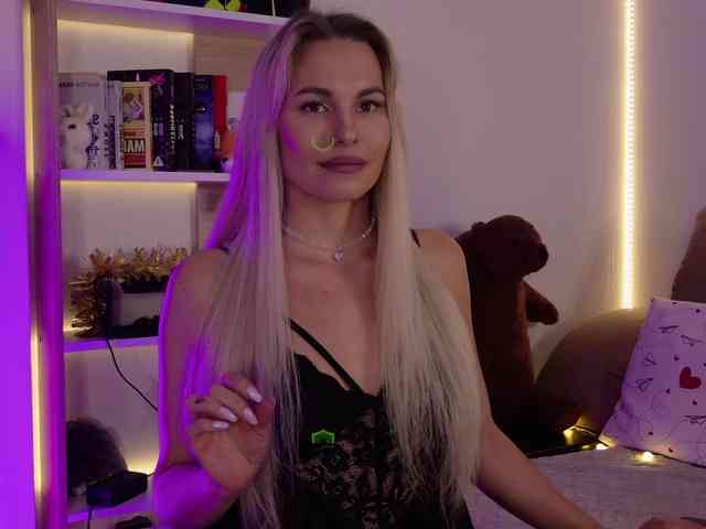 Kocmoc_Katerina webcam