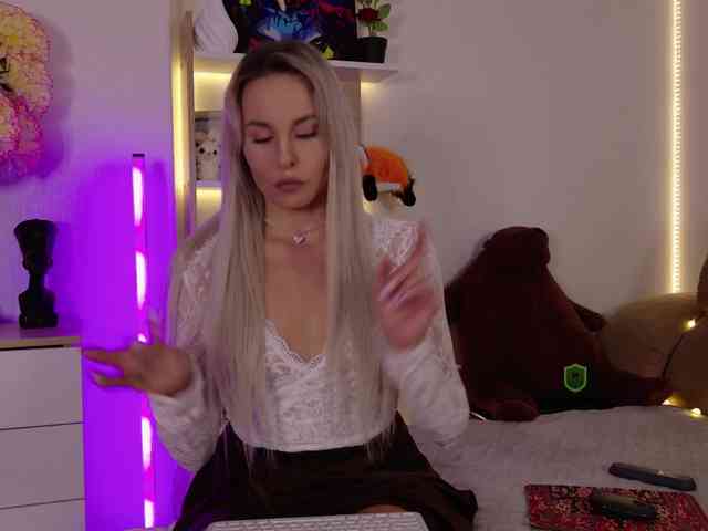 Kocmoc_Katerina webcam