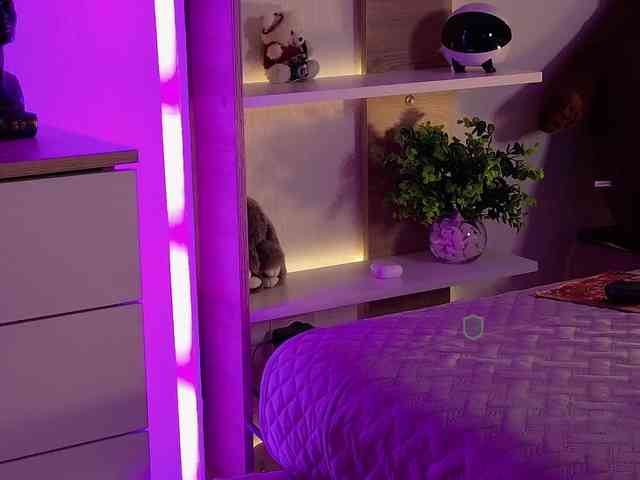 Kocmoc_Katerina webcam