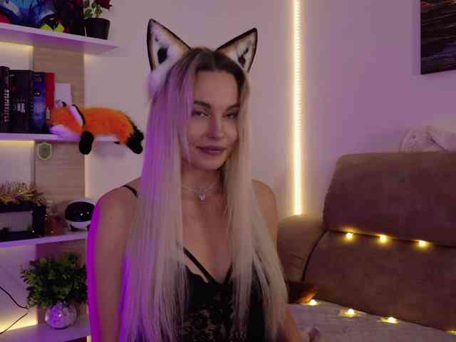 Kocmoc_Katerina webcam