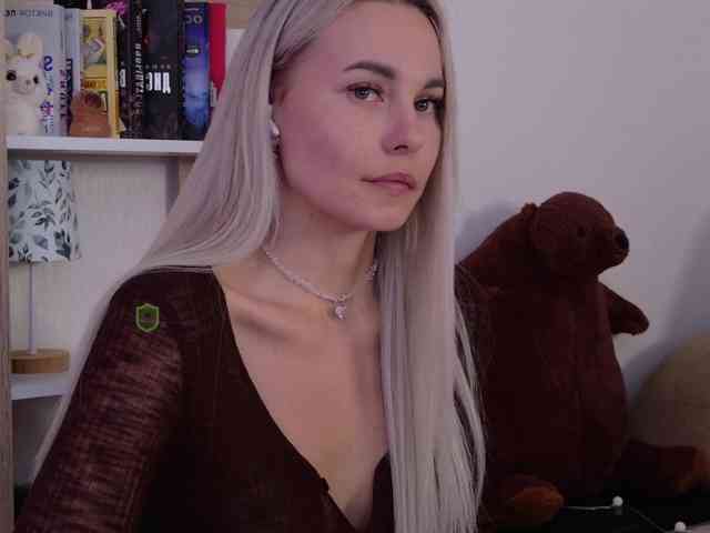 Kocmoc_Katerina webcam
