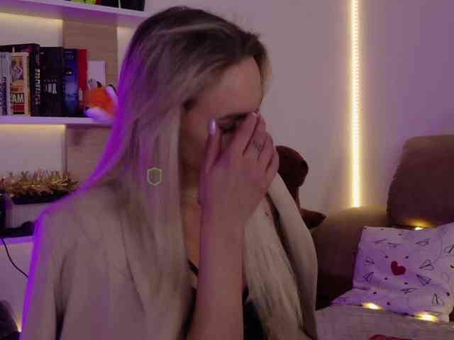 Kocmoc_Katerina webcam